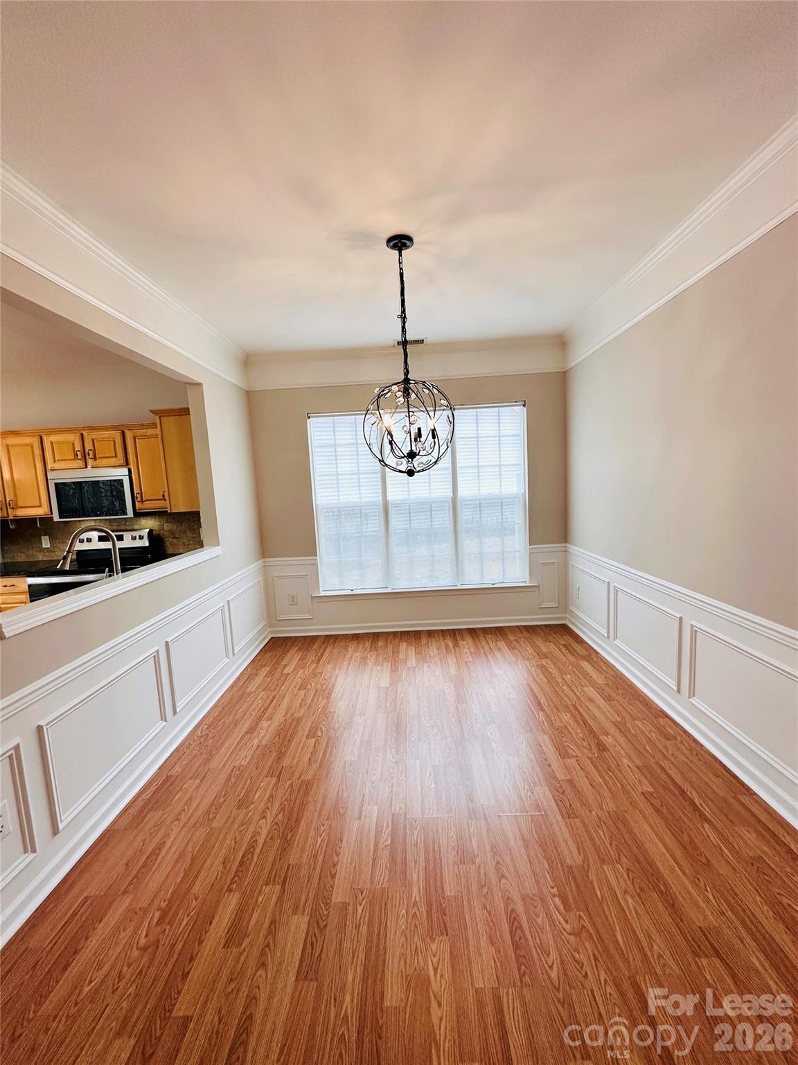 8419 Heron Glen Drive Property Photo 4