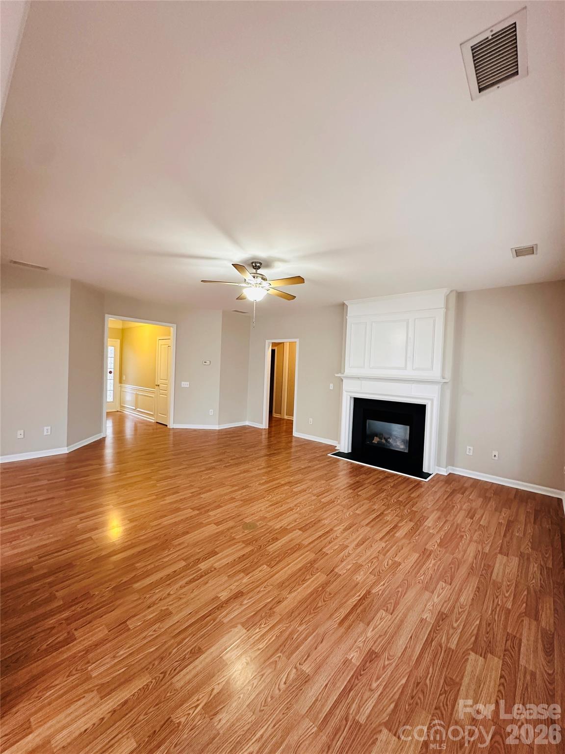 8419 Heron Glen Drive Property Photo 6