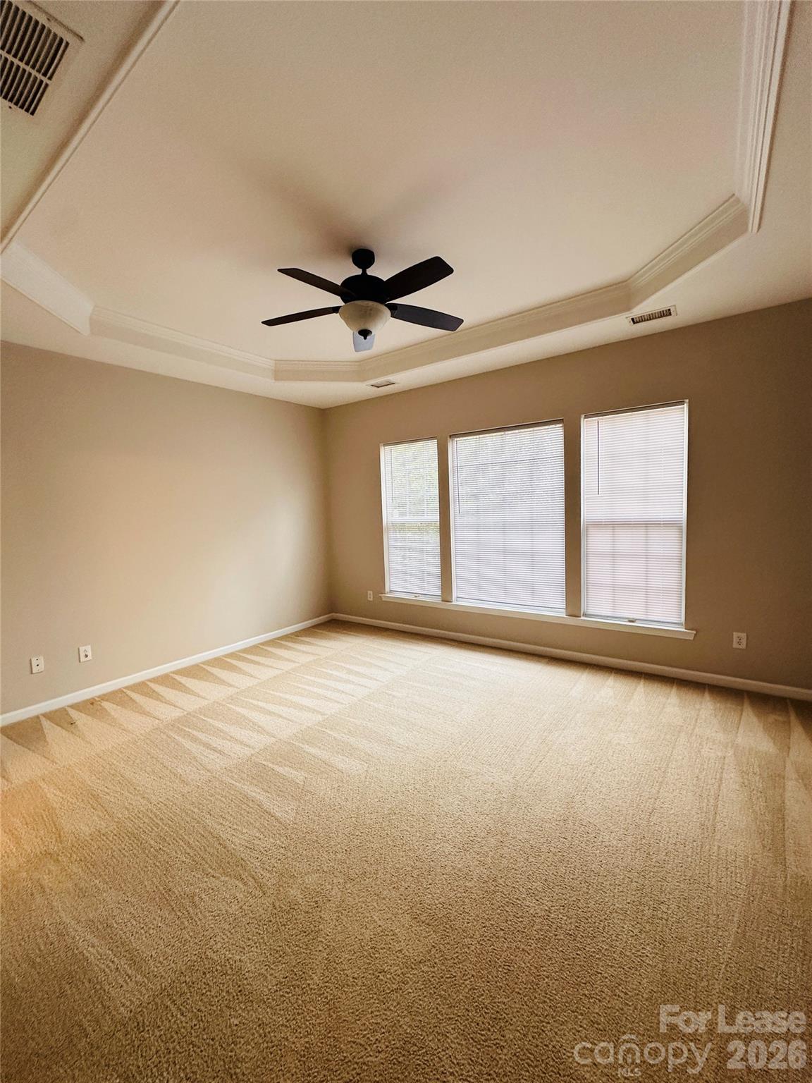 8419 Heron Glen Drive Property Photo 7