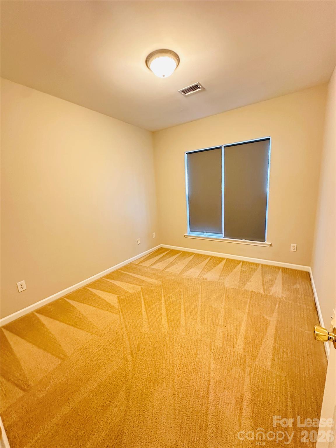 8419 Heron Glen Drive Property Photo 8