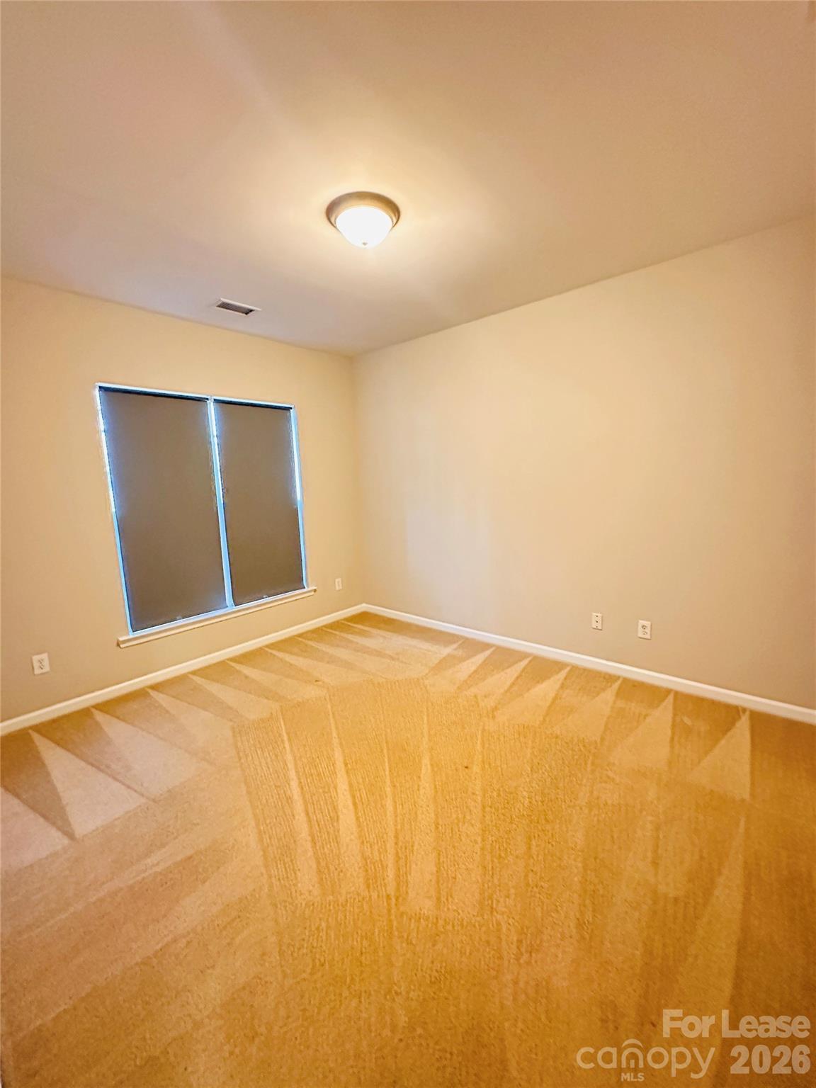 8419 Heron Glen Drive Property Photo 9