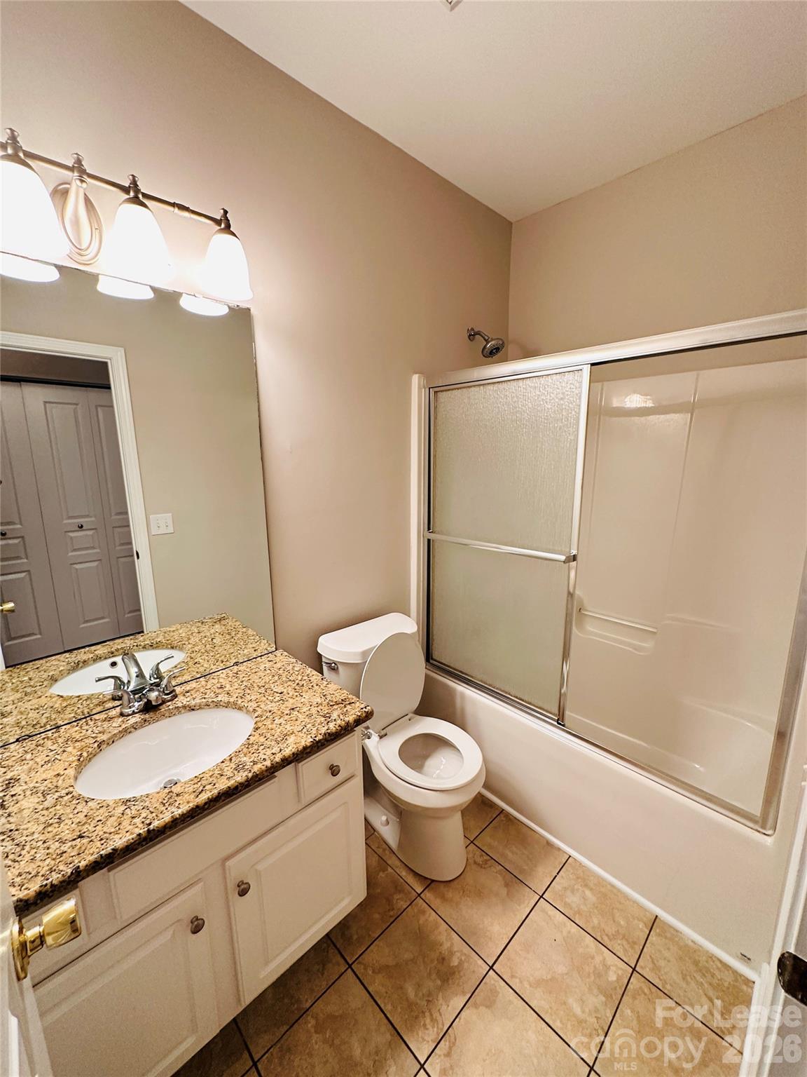 8419 Heron Glen Drive Property Photo 10