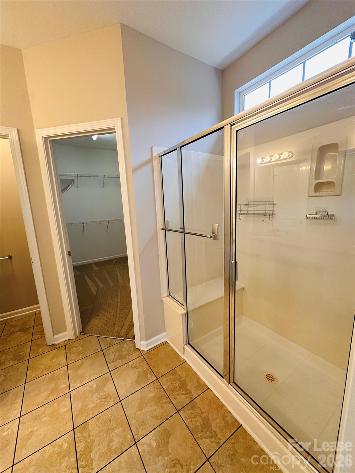 8419 Heron Glen Drive Property Photo 11