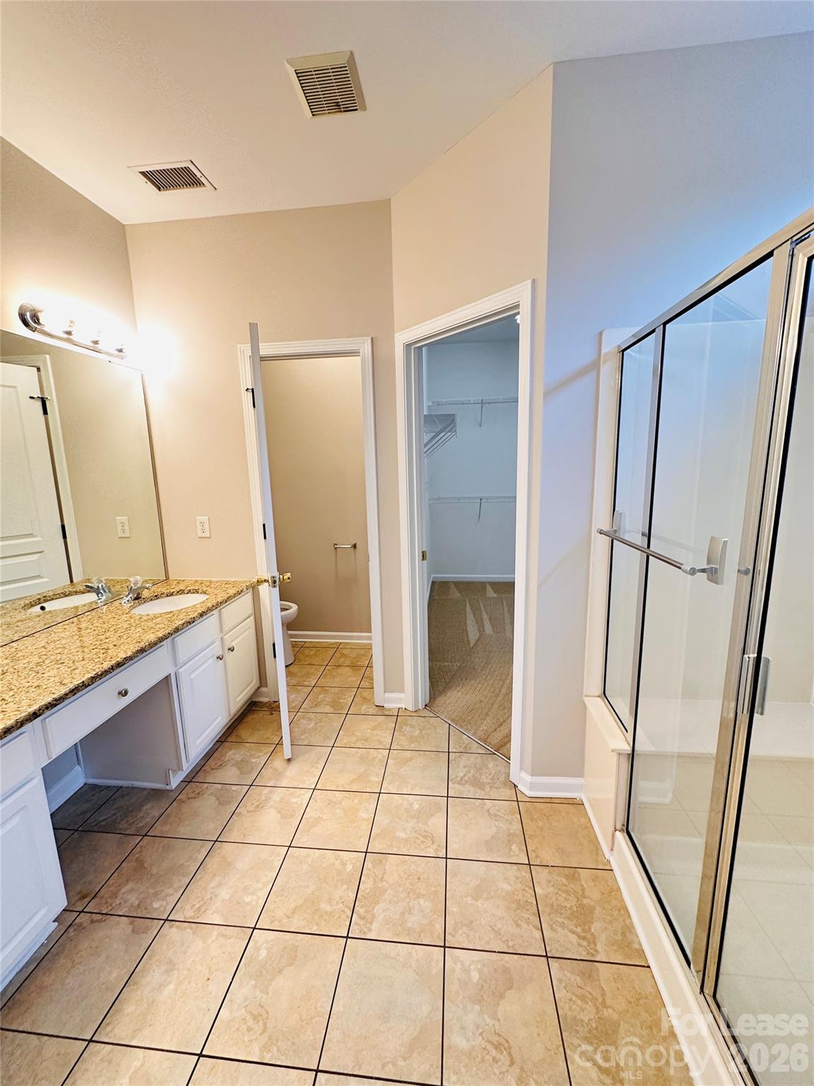 8419 Heron Glen Drive Property Photo 12