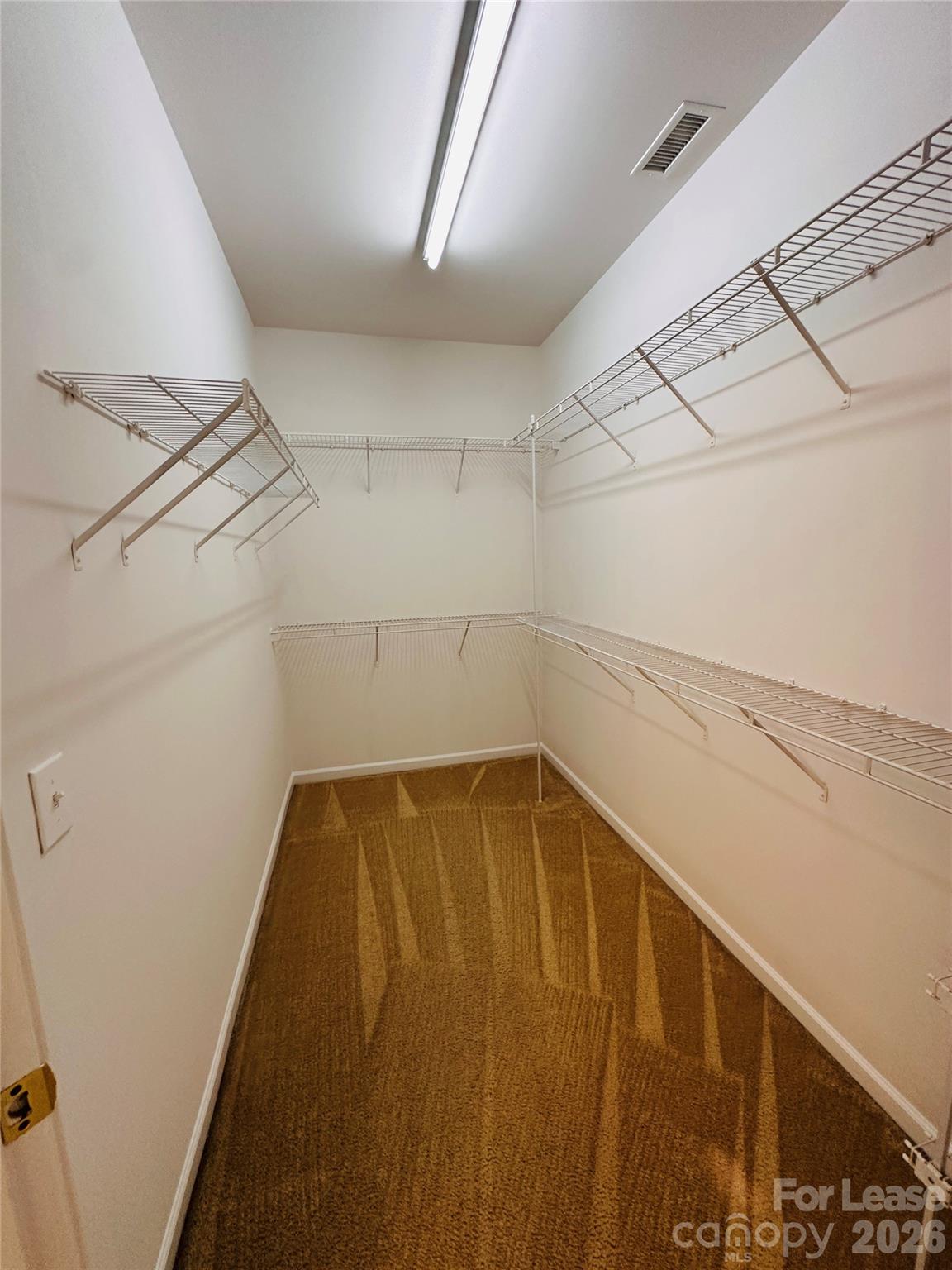 8419 Heron Glen Drive Property Photo 13
