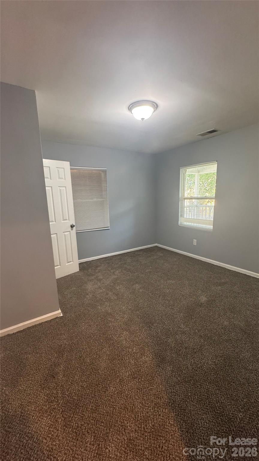 910 Cantwell Street Property Photo 5