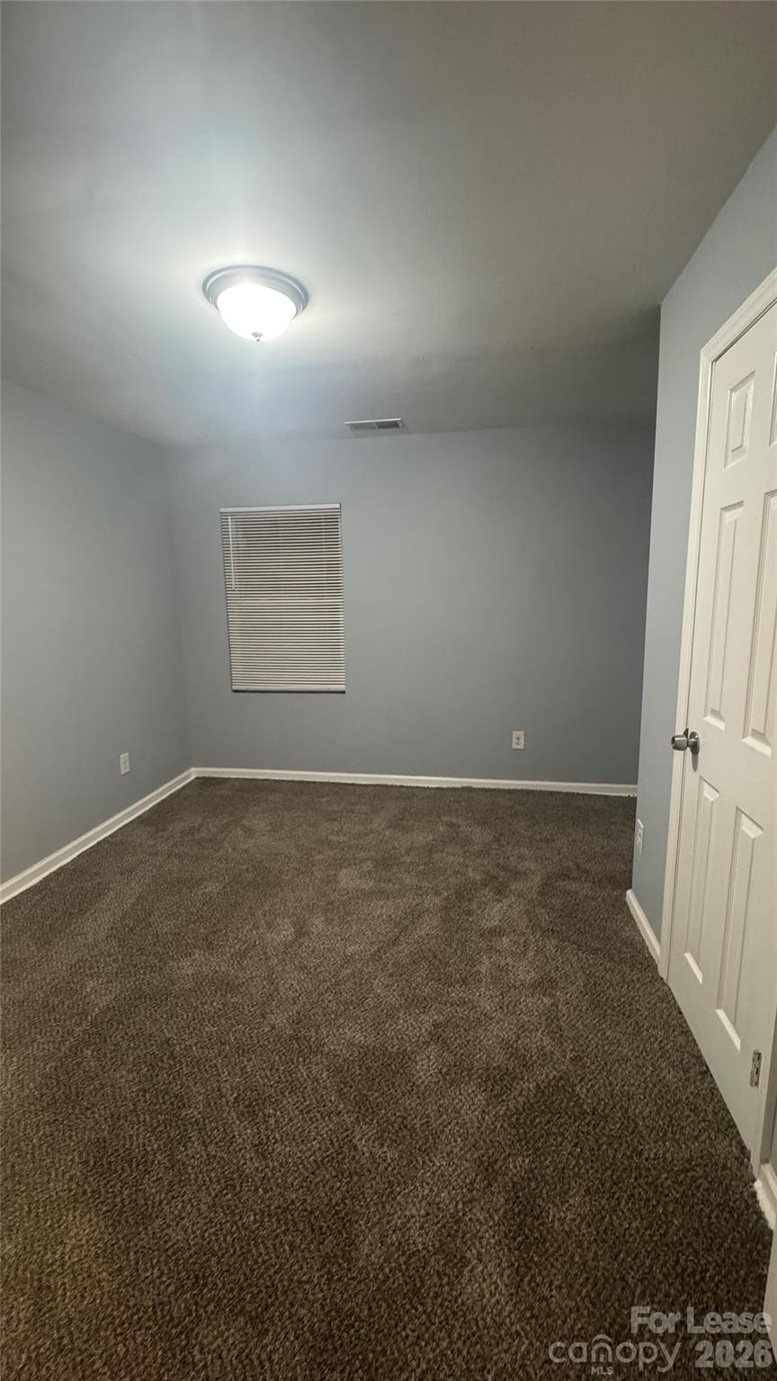 910 Cantwell Street Property Photo 7