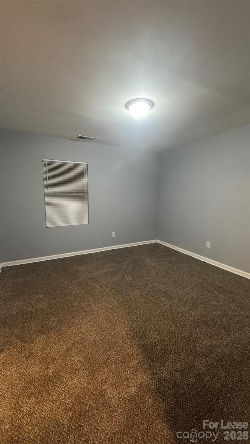910 Cantwell Street Property Photo 10