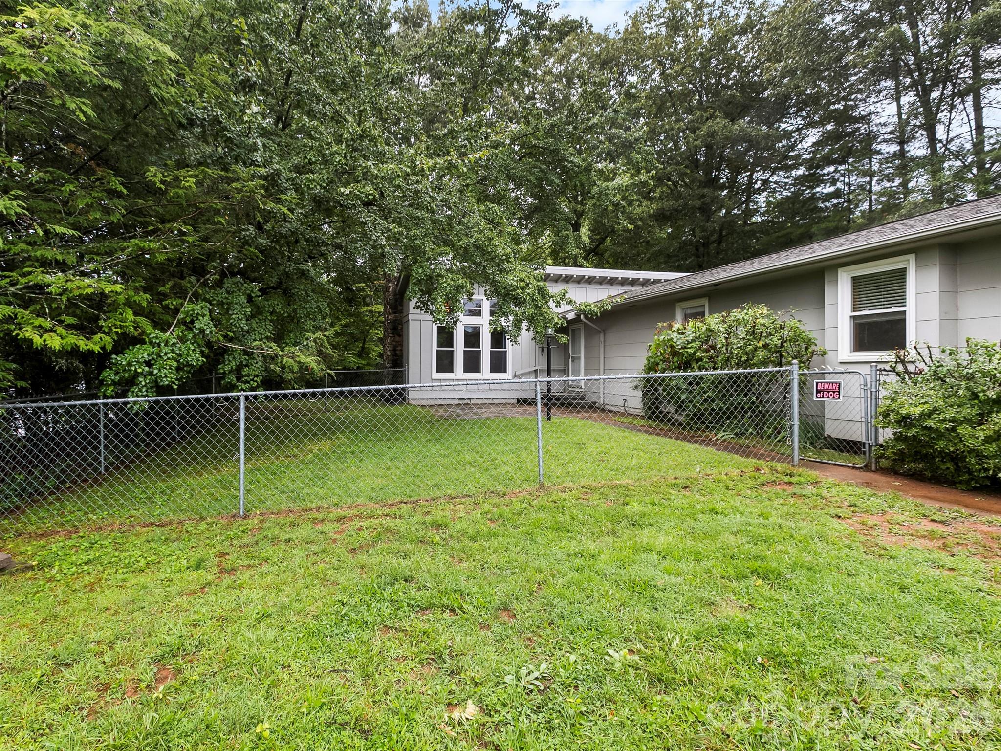 74 Long Shoals Road Property Photo 5