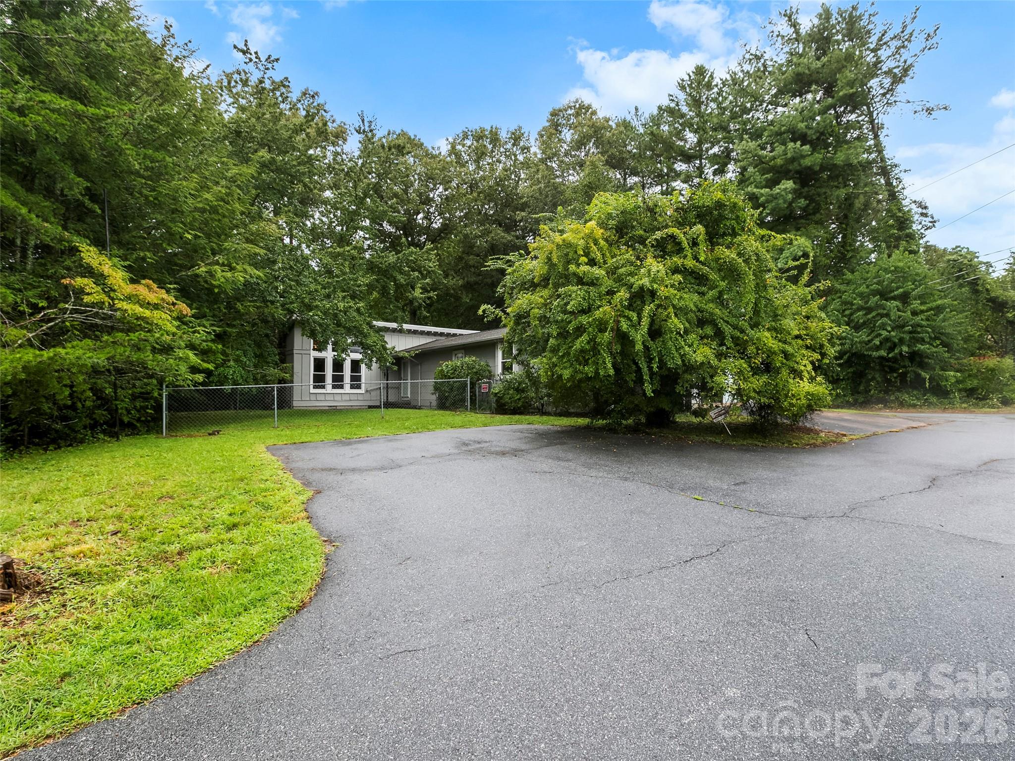 74 Long Shoals Road Property Photo 7