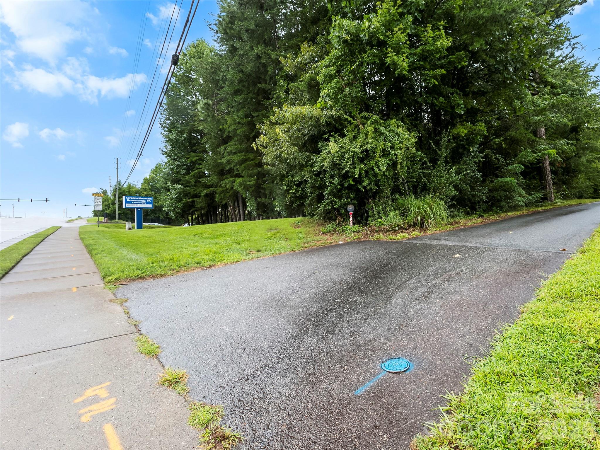 74 Long Shoals Road Property Photo 8