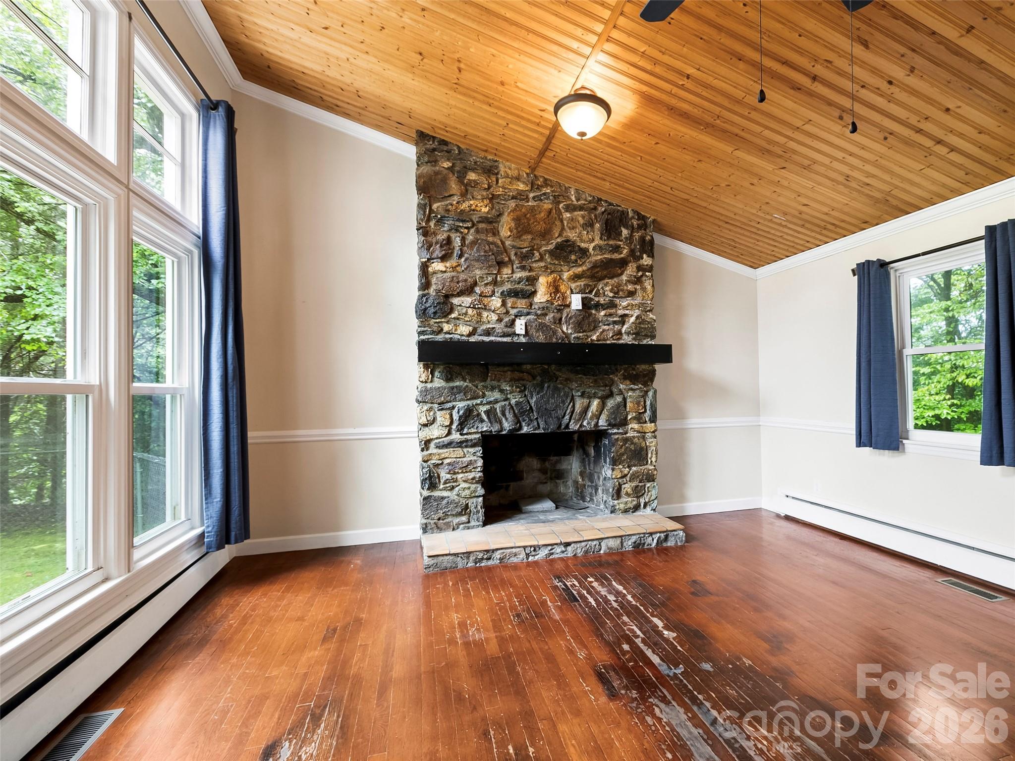 74 Long Shoals Road Property Photo 10