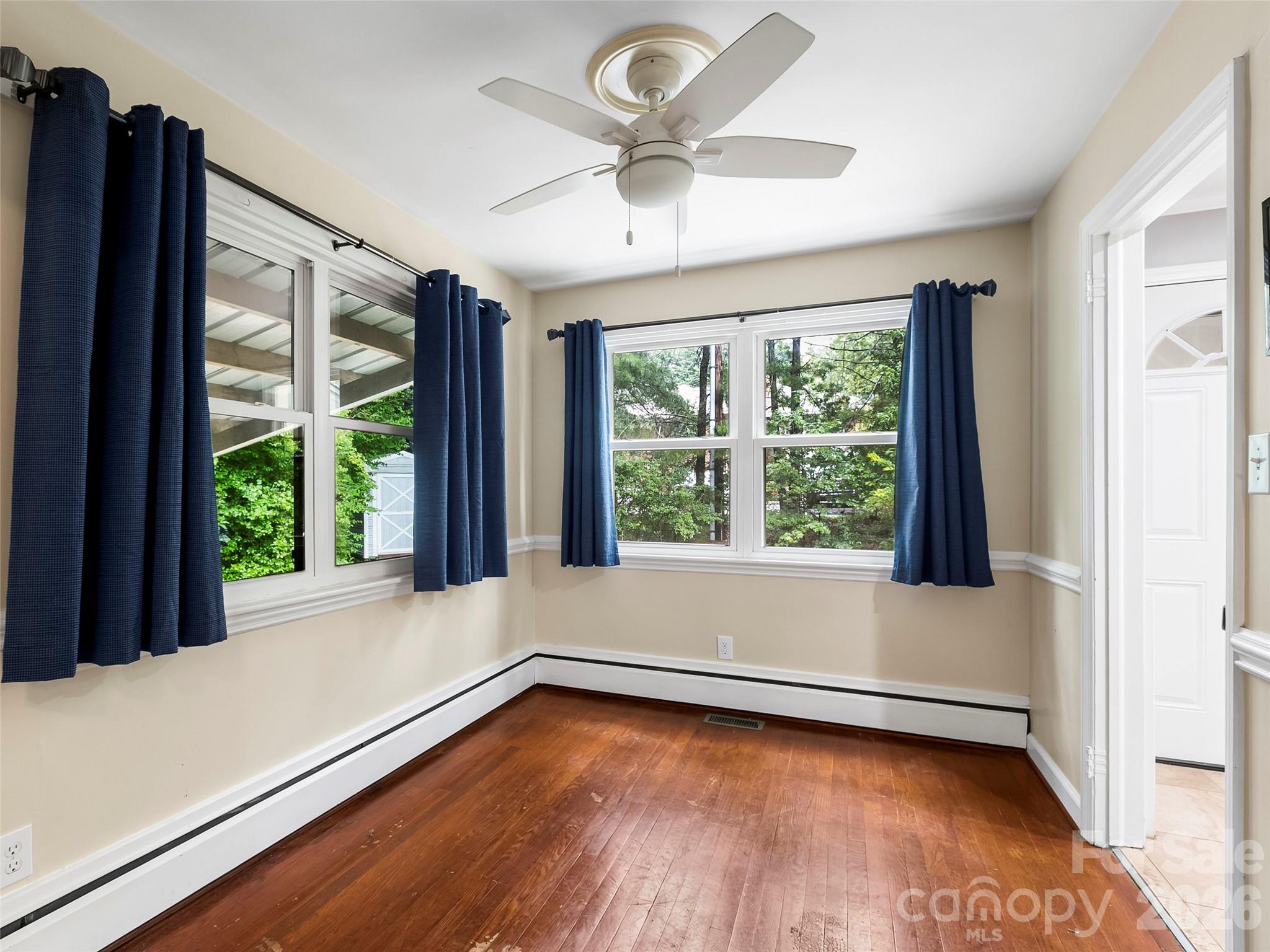 74 Long Shoals Road Property Photo 11