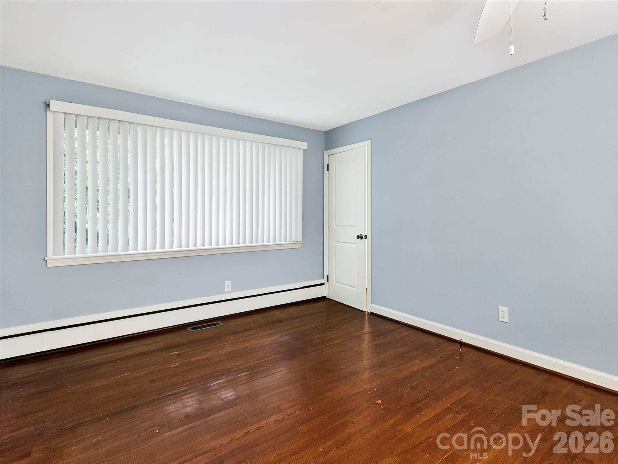 74 Long Shoals Road Property Photo 14