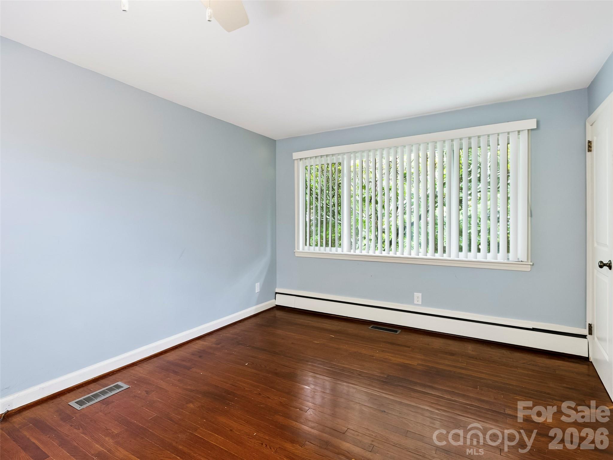 74 Long Shoals Road Property Photo 15