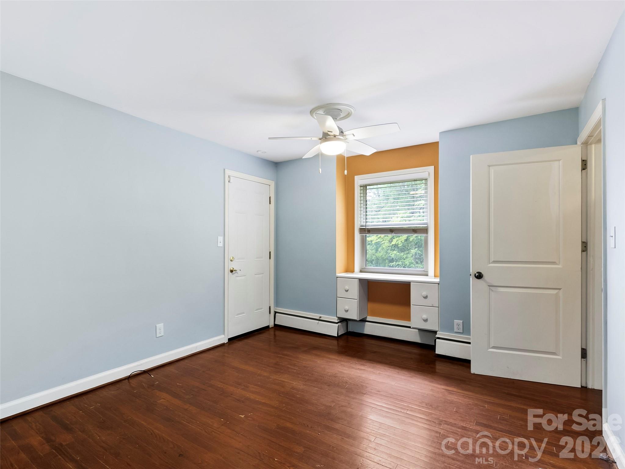 74 Long Shoals Road Property Photo 16