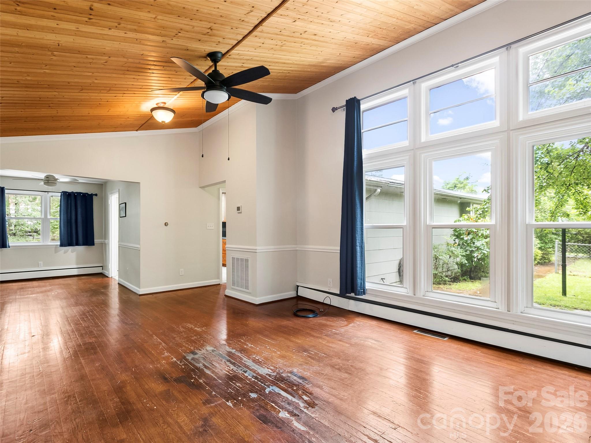 74 Long Shoals Road Property Photo 17