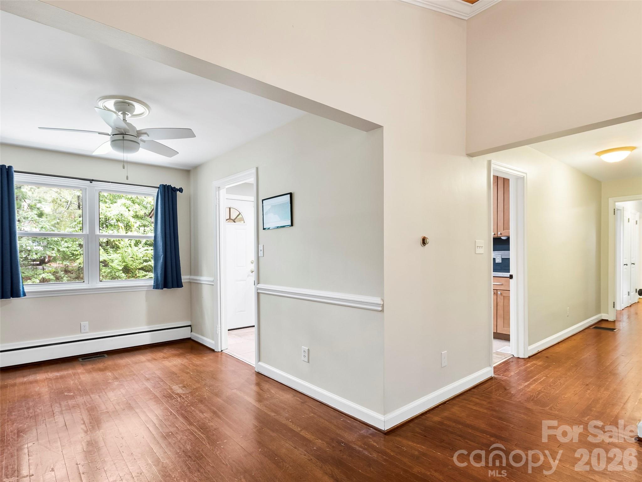 74 Long Shoals Road Property Photo 18