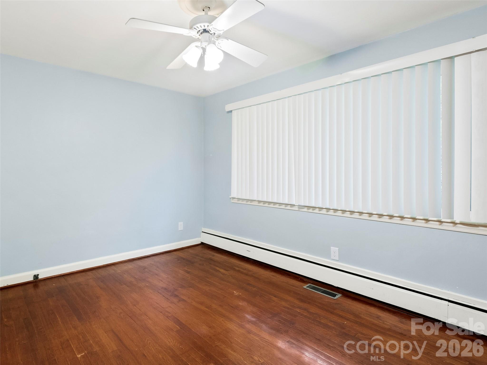 74 Long Shoals Road Property Photo 19