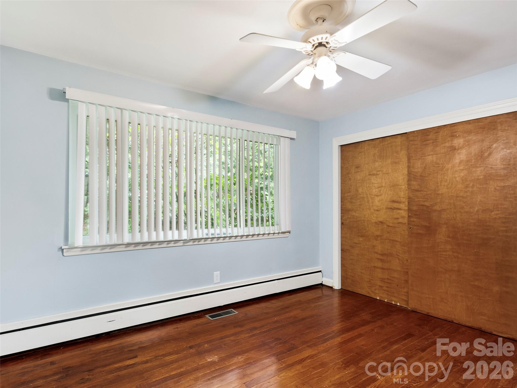 74 Long Shoals Road Property Photo 20