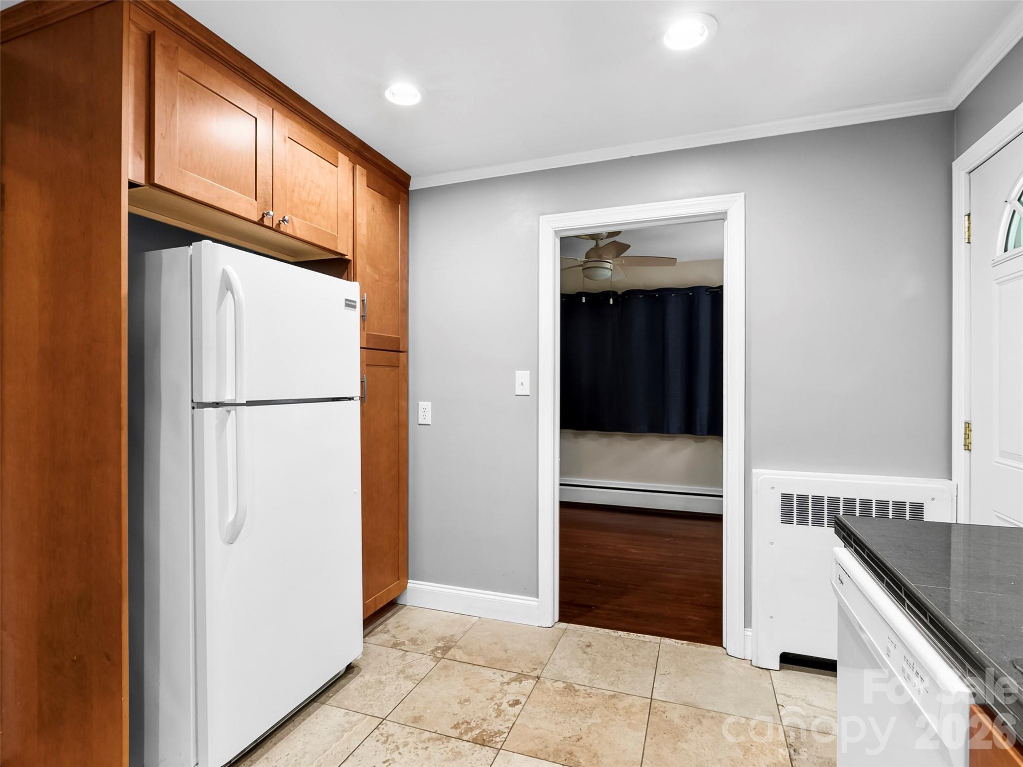 74 Long Shoals Road Property Photo 22