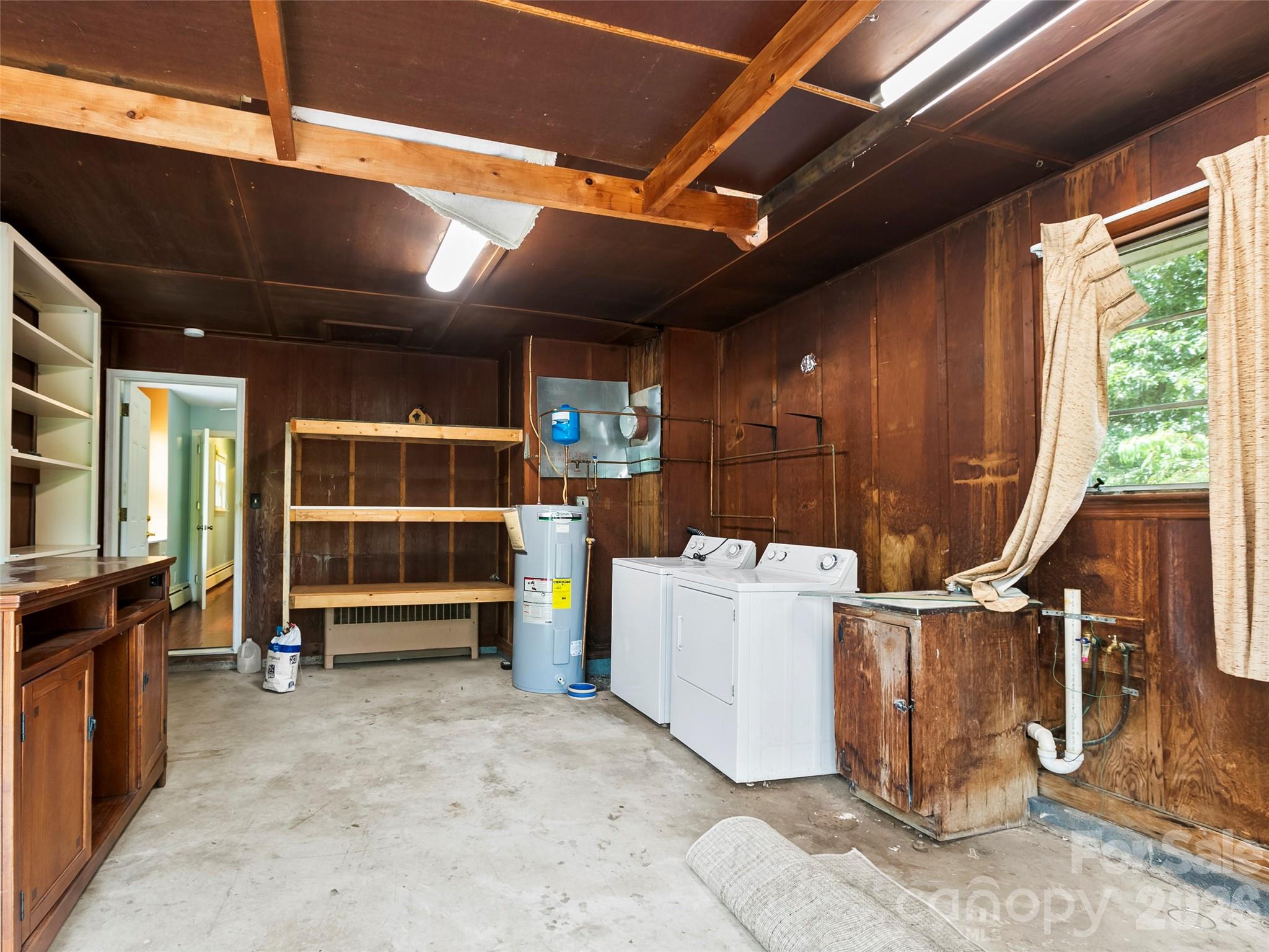 74 Long Shoals Road Property Photo 23