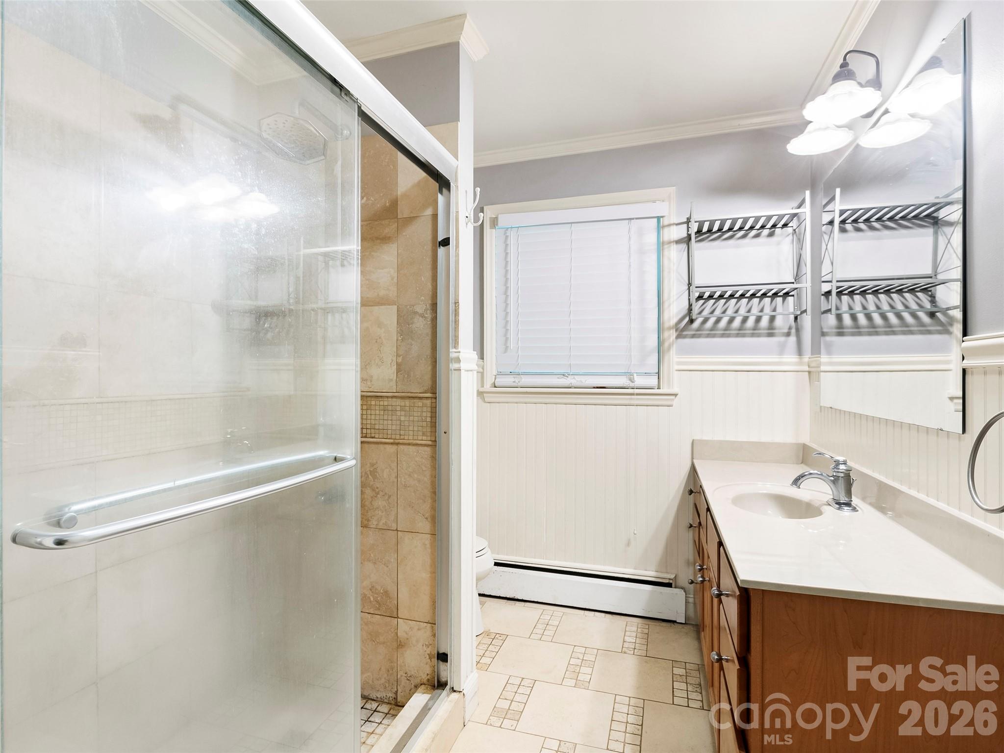 74 Long Shoals Road Property Photo 24
