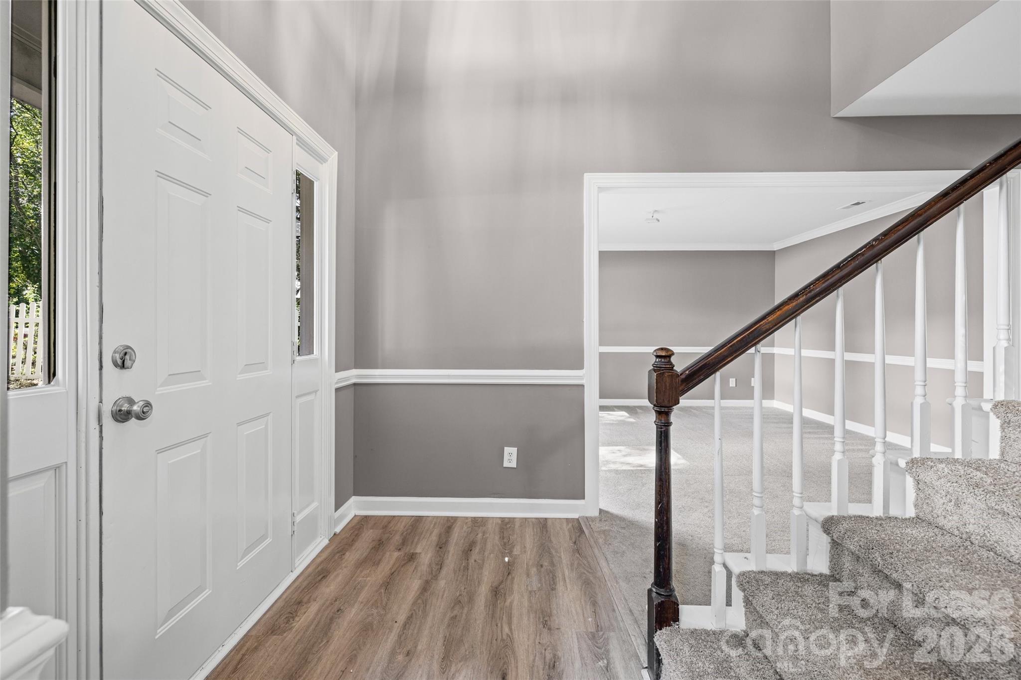 9224 Agnes Park Lane Property Photo 5