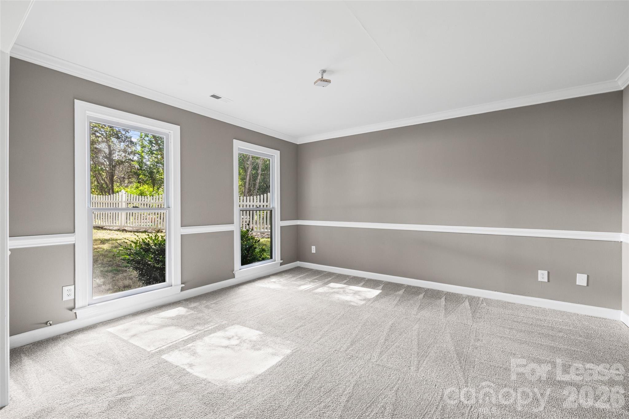 9224 Agnes Park Lane Property Photo 6