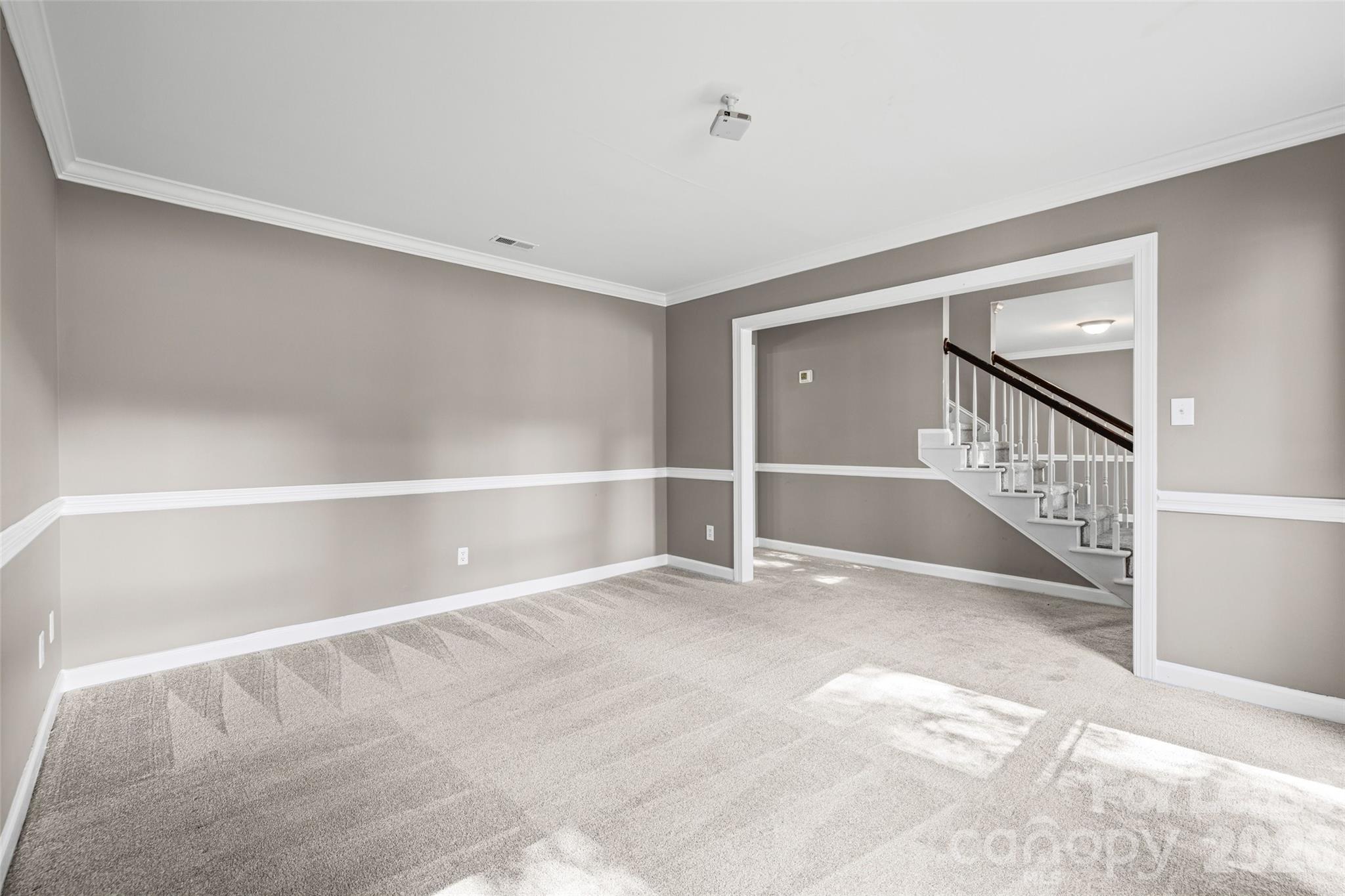 9224 Agnes Park Lane Property Photo 7