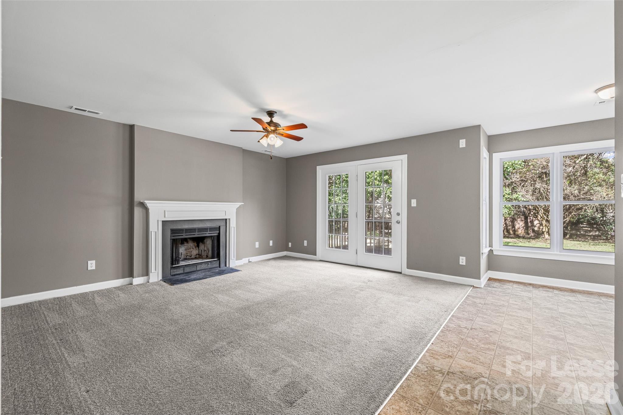 9224 Agnes Park Lane Property Photo 10