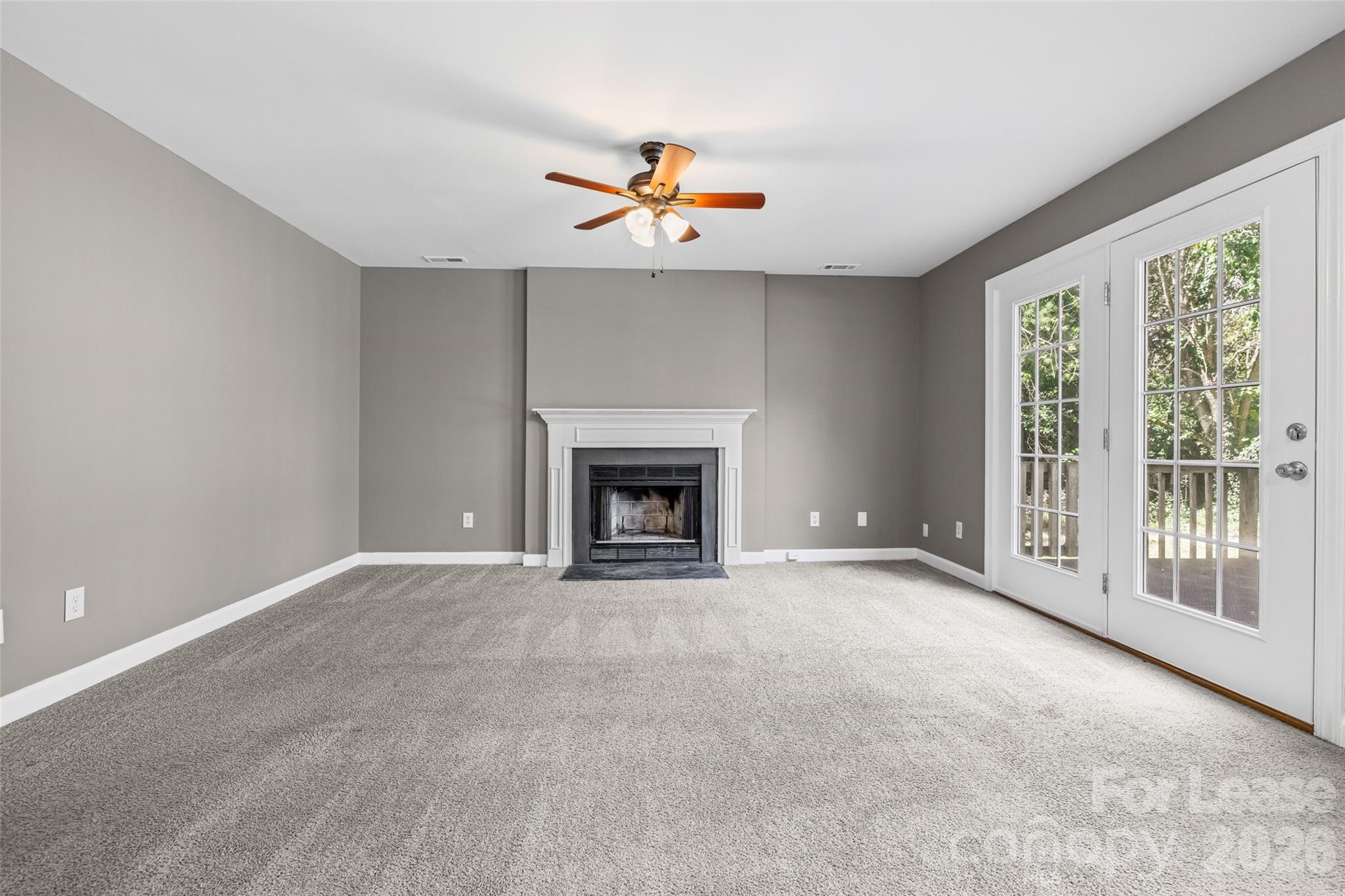9224 Agnes Park Lane Property Photo 11