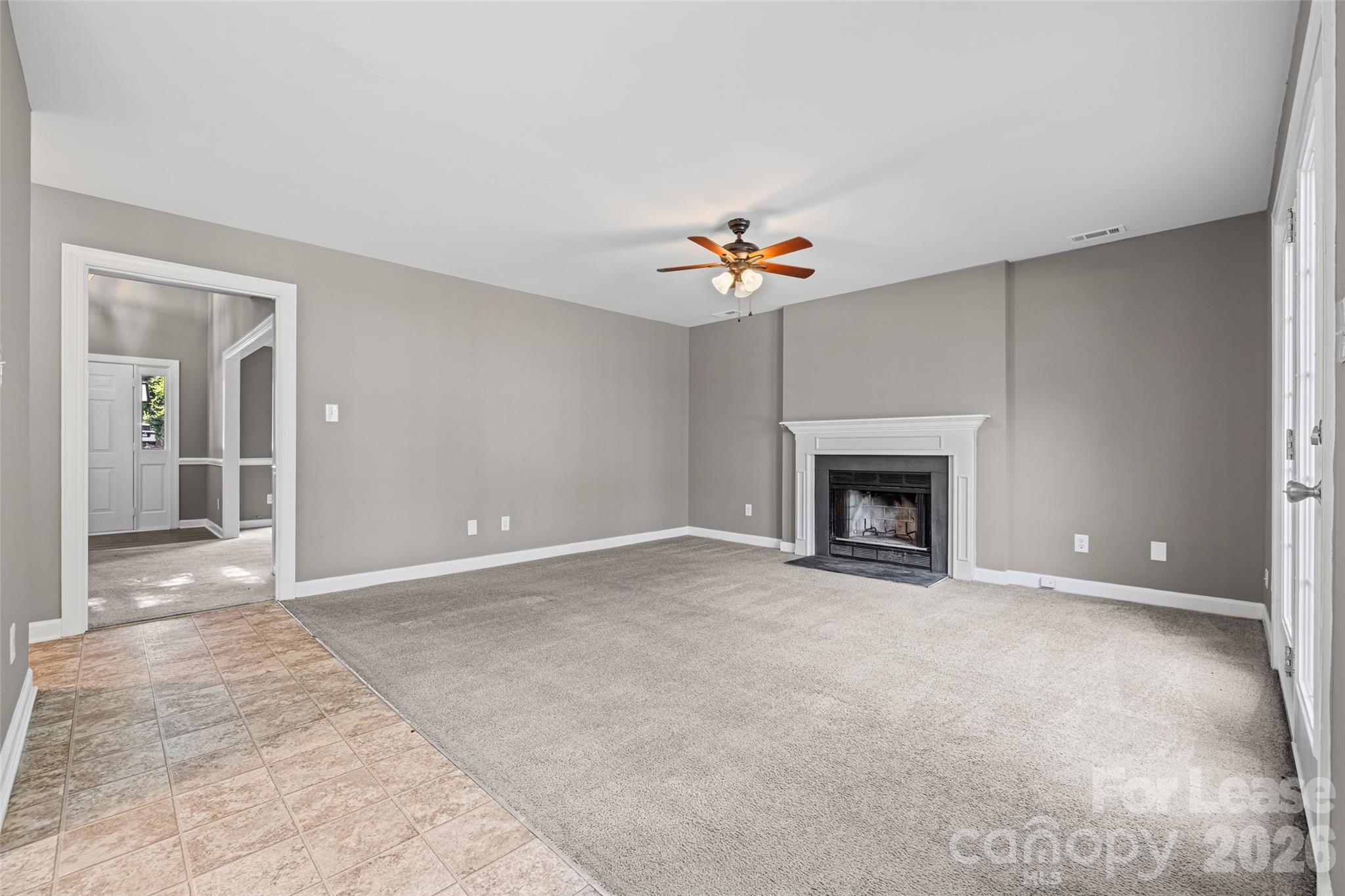 9224 Agnes Park Lane Property Photo 12