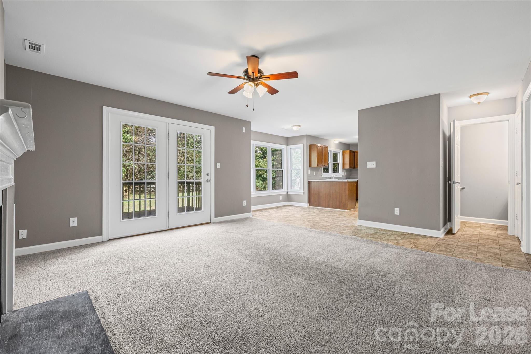 9224 Agnes Park Lane Property Photo 13