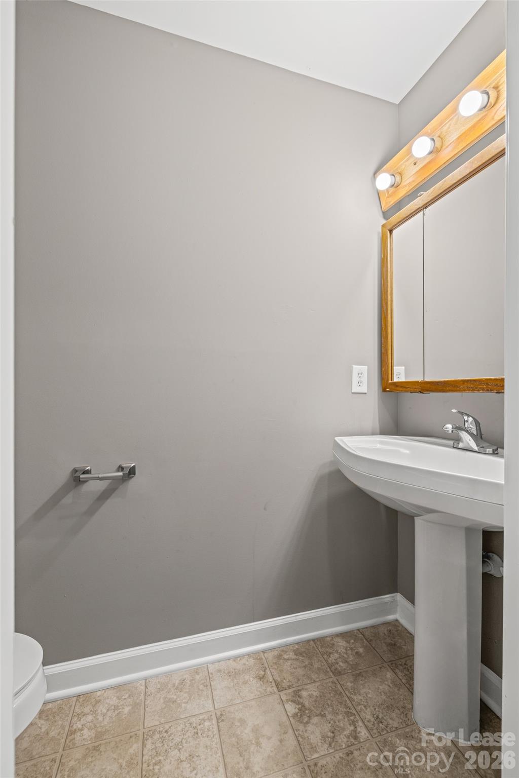 9224 Agnes Park Lane Property Photo 14