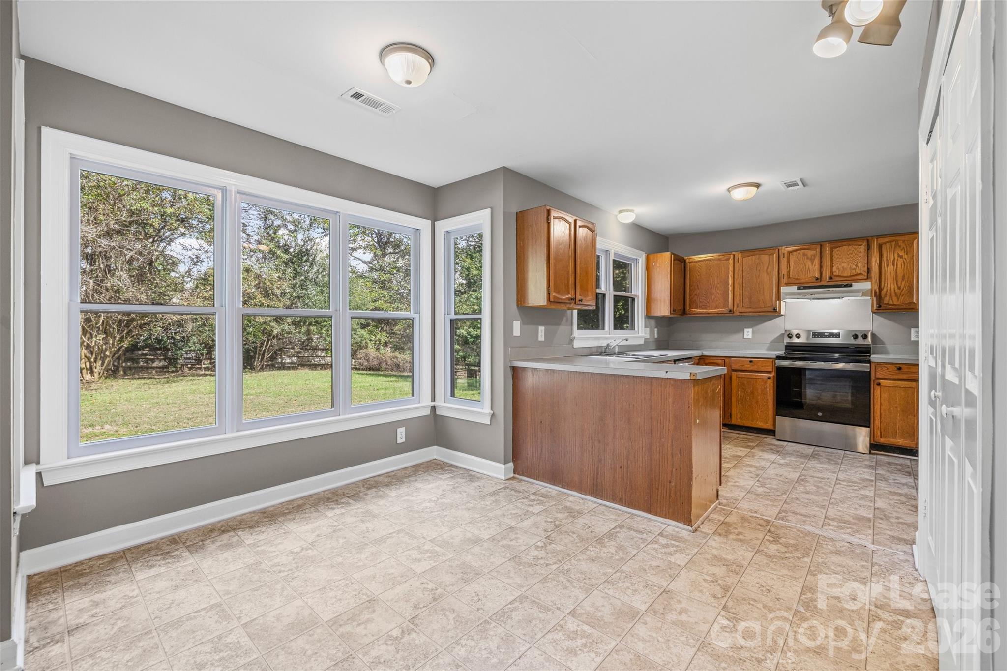 9224 Agnes Park Lane Property Photo 15