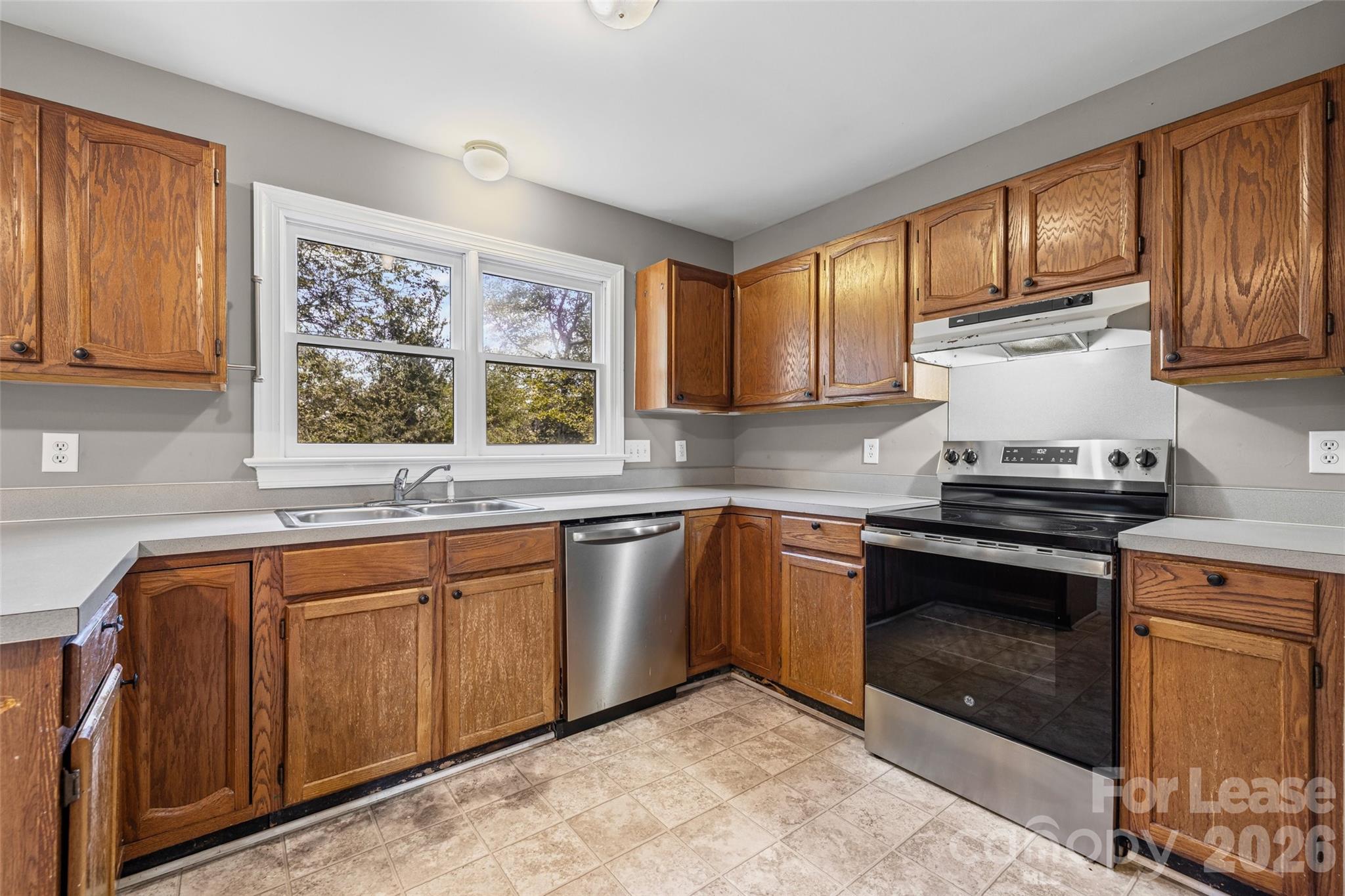 9224 Agnes Park Lane Property Photo 16