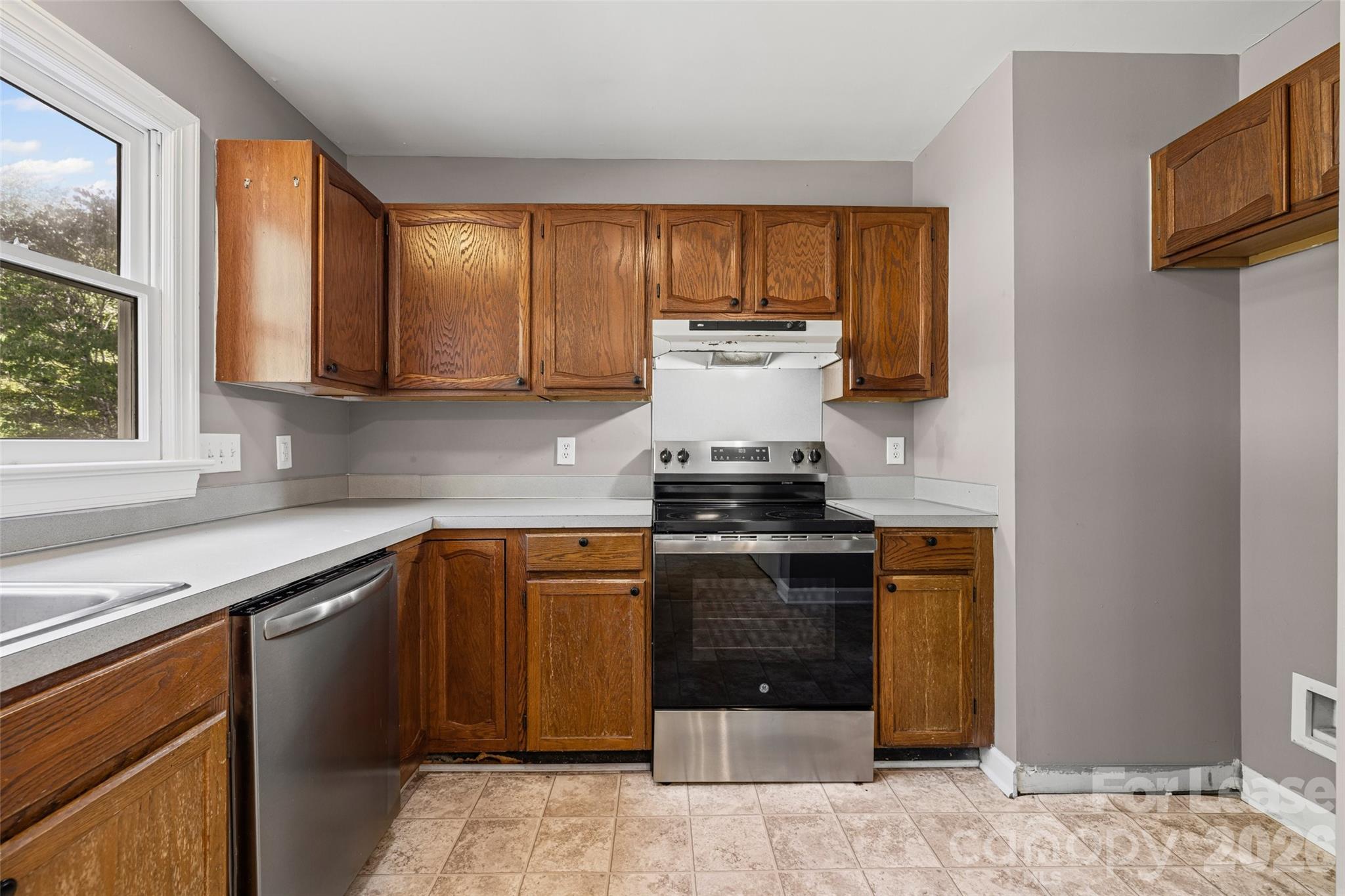 9224 Agnes Park Lane Property Photo 17