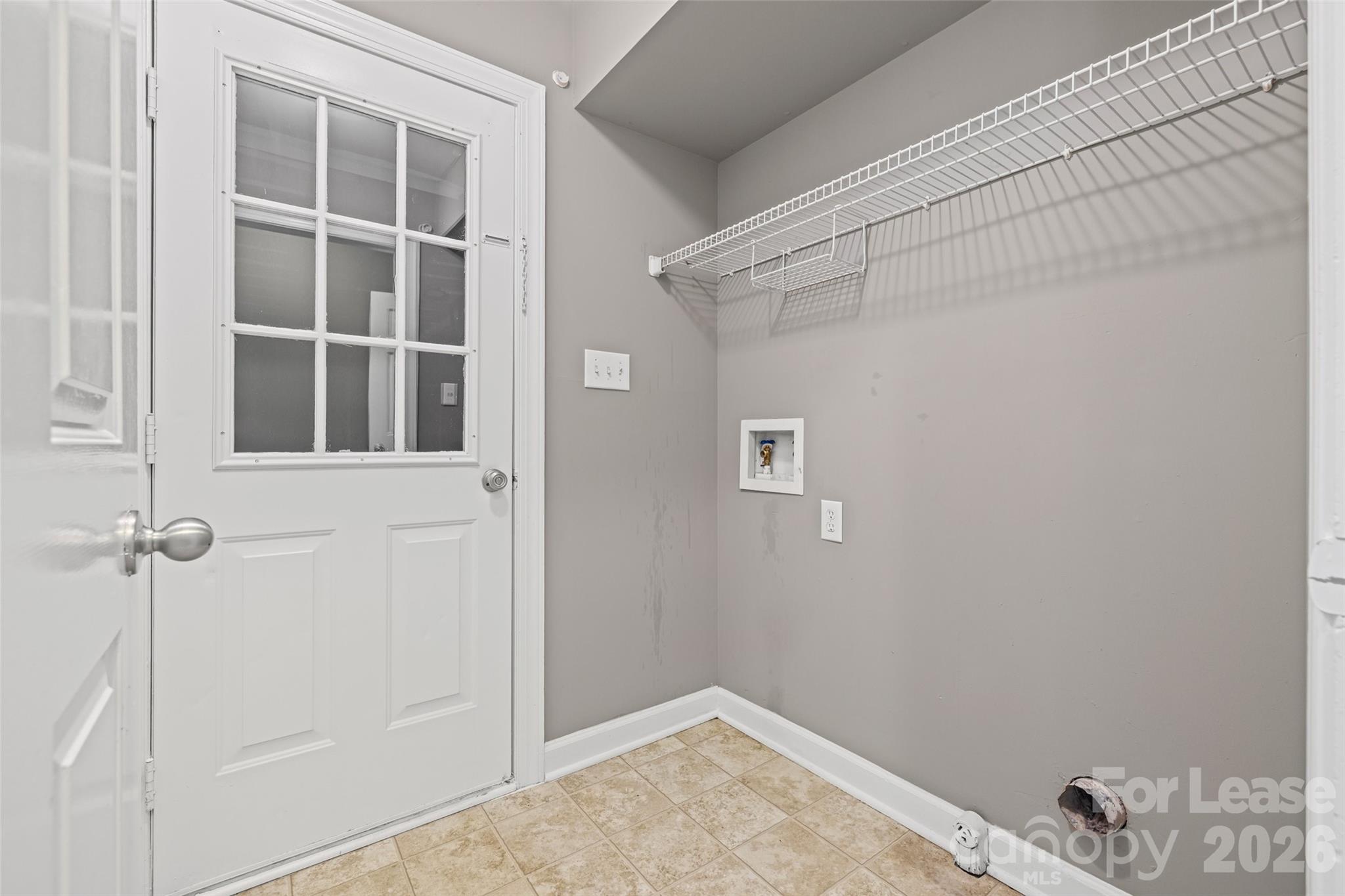 9224 Agnes Park Lane Property Photo 19