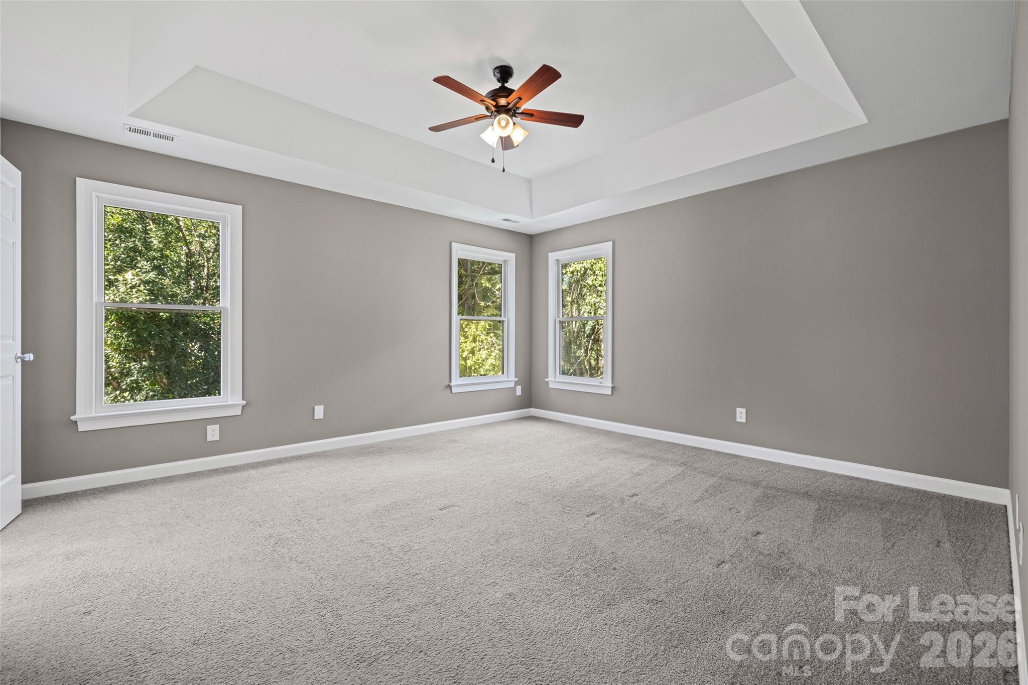 9224 Agnes Park Lane Property Photo 21