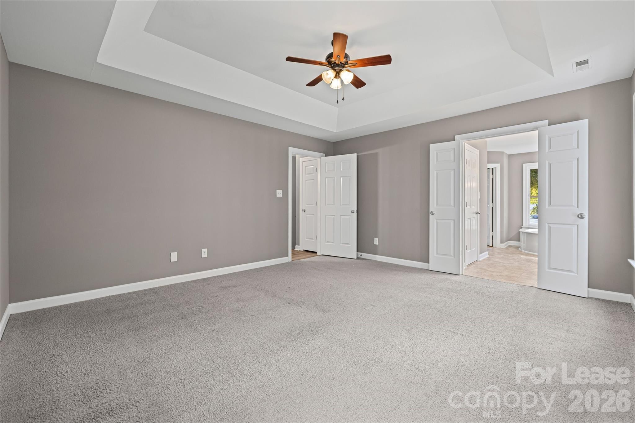 9224 Agnes Park Lane Property Photo 22