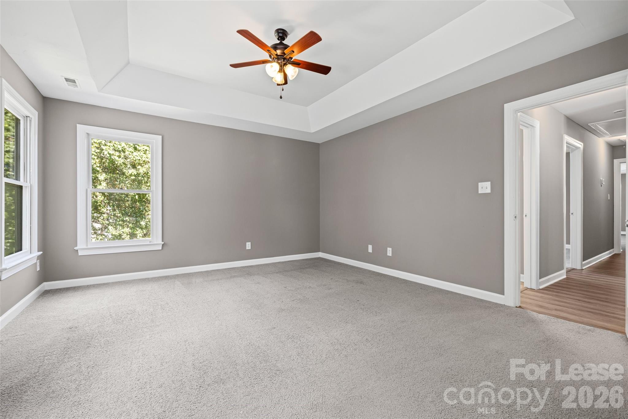 9224 Agnes Park Lane Property Photo 23
