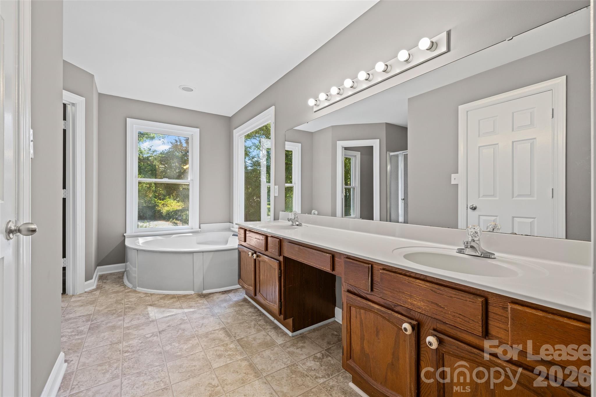 9224 Agnes Park Lane Property Photo 24