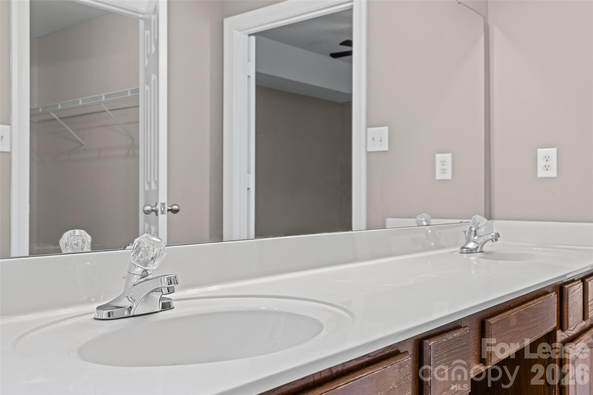 9224 Agnes Park Lane Property Photo 25