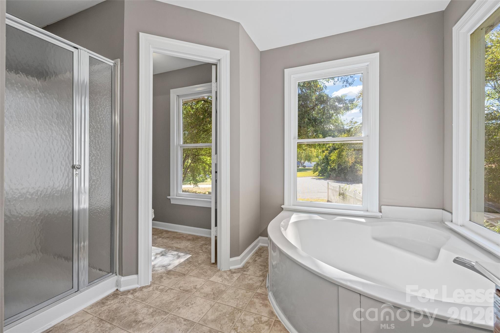 9224 Agnes Park Lane Property Photo 26