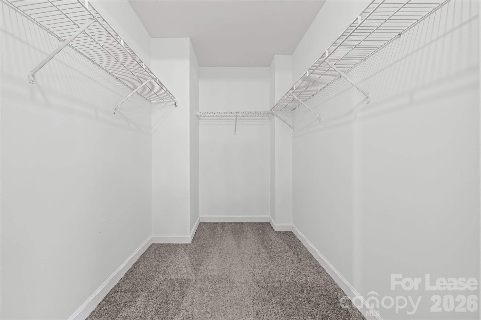 9224 Agnes Park Lane Property Photo 27