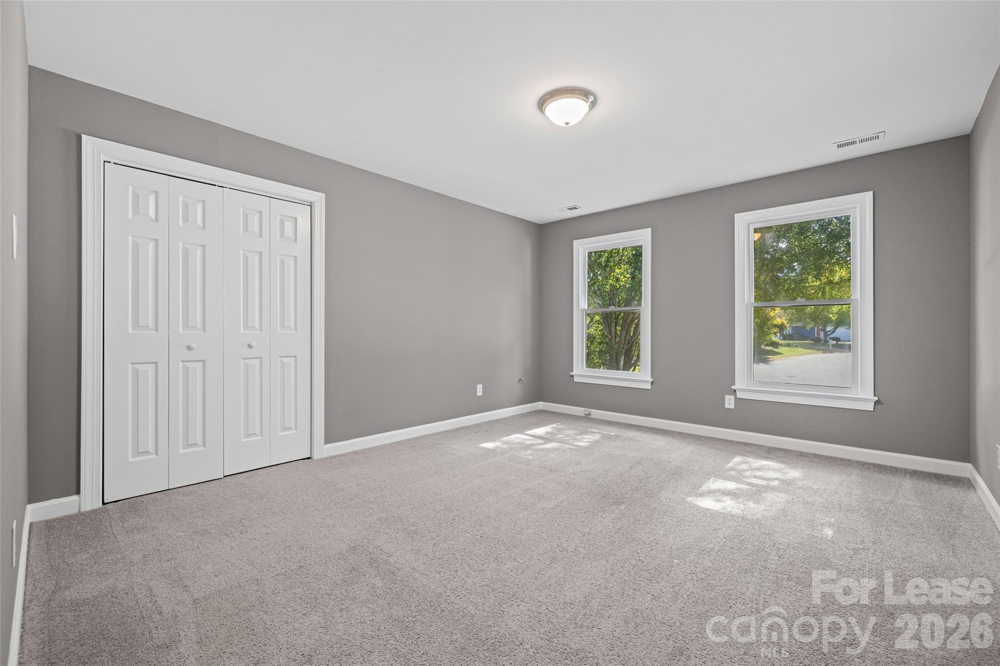 9224 Agnes Park Lane Property Photo 28