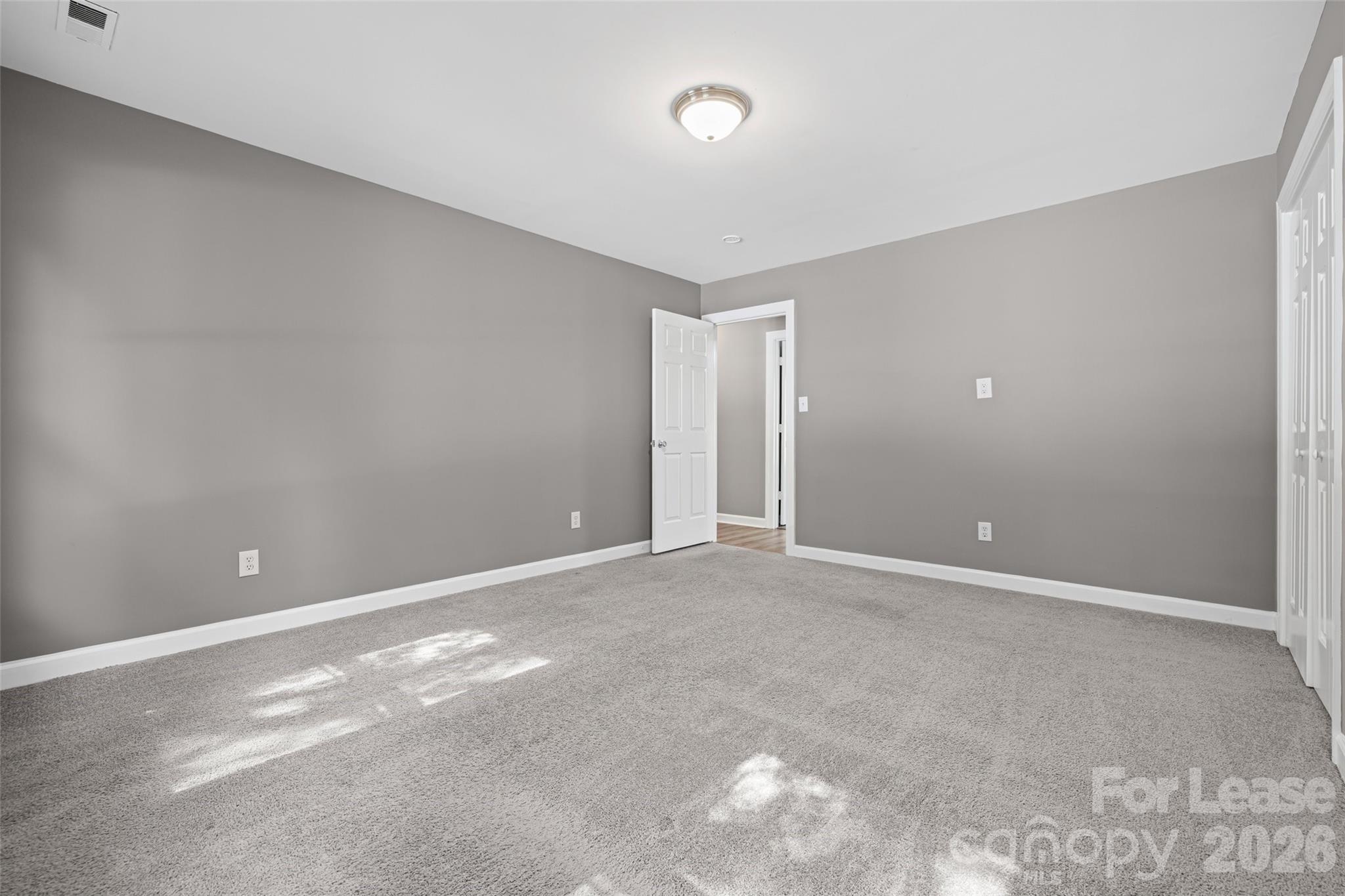9224 Agnes Park Lane Property Photo 29