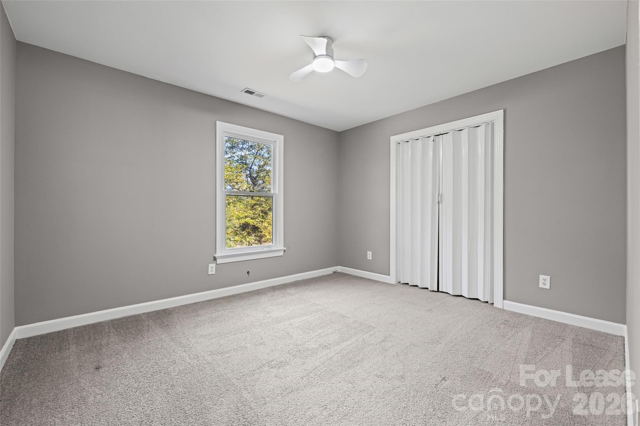 9224 Agnes Park Lane Property Photo 30