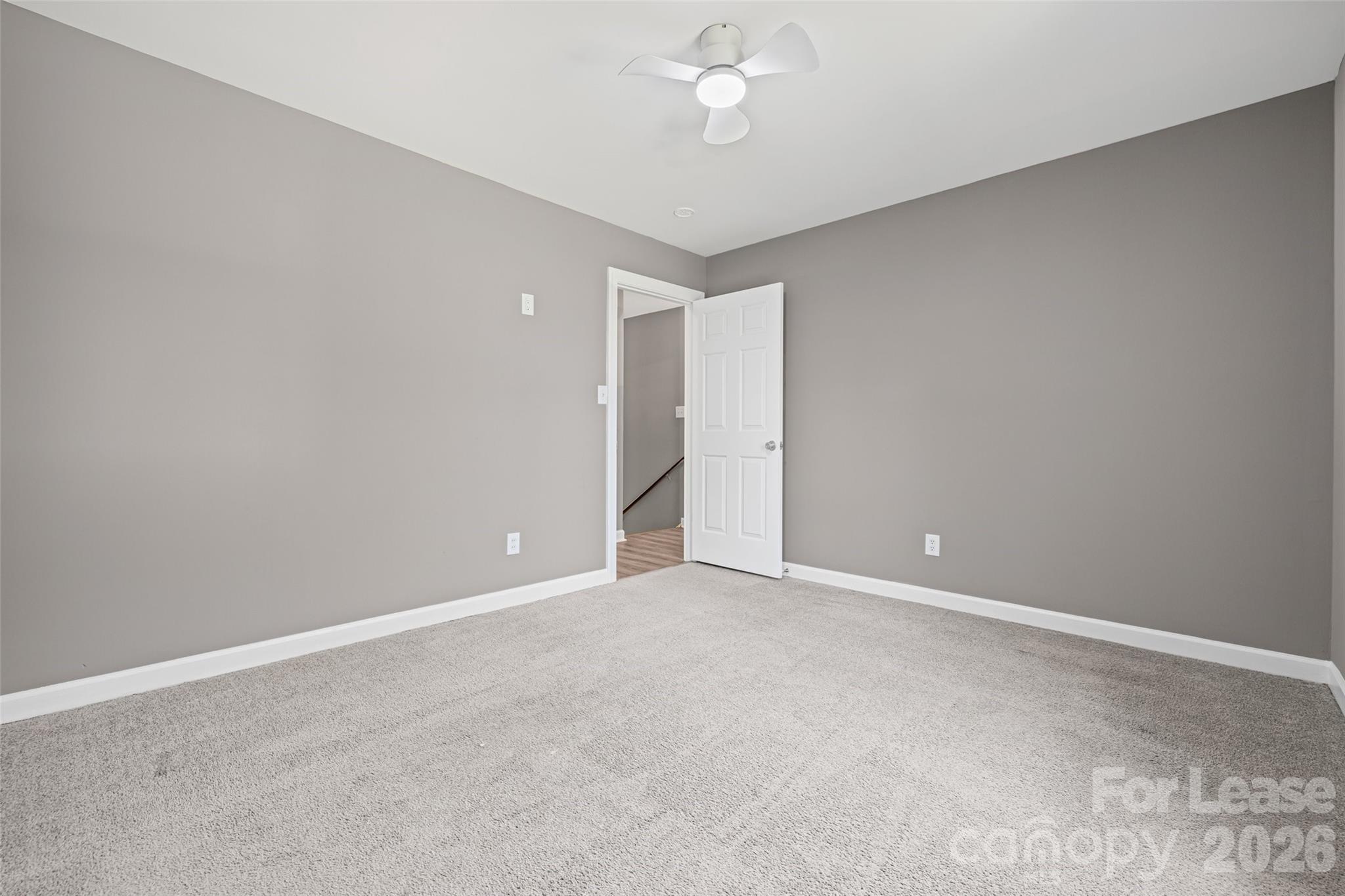 9224 Agnes Park Lane Property Photo 31